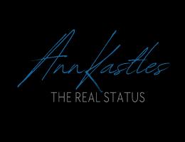 Annkastles Properties