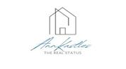 Annkastles Properties logo image
