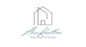 Annkastles Properties logo image