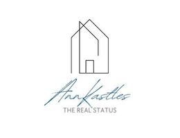 Annkastles Properties