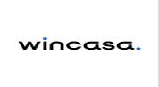 Wincasa Real Estate LLC