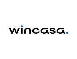 Wincasa Real Estate LLC Wincasa Real Estate LLC