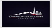 DIAMOND DREAMS PROPERTIES L.L.C logo image