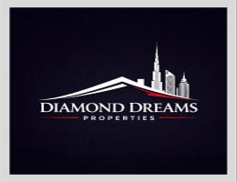 DIAMOND DREAMS PROPERTIES L.L.C