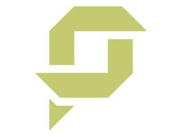 PRIME SIGNATURE REAL ESTATE L.L.C PRIME SIGNATURE REAL ESTATE L.L.C