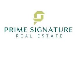 PRIME SIGNATURE REAL ESTATE L.L.C