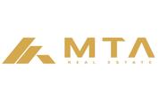 M T A REAL ESTATE L.L.C logo image M T A REAL ESTATE L.L.C logo image