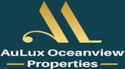 AULUX OCEANVIEW PROPERTIES L.L.C logo image