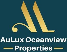 AULUX OCEANVIEW PROPERTIES L.L.C AULUX OCEANVIEW PROPERTIES L.L.C
