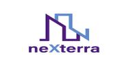 NEXTERRA PROPERTIES L.L.C logo image