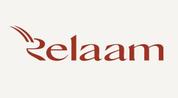 RRE RELAAM REAL ESTATE L.L.C ­ DUBAI BRANCH logo image