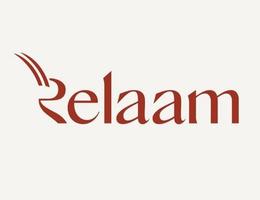 RRE RELAAM REAL ESTATE L.L.C DUBAI BRANCH RRE RELAAM REAL ESTATE L.L.C DUBAI BRANCH