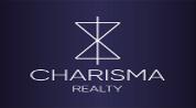 CHARISMA REALTY L.L.C logo image