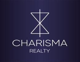 CHARISMA REALTY L.L.C