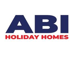 ABI Holiday Homes L.L.C