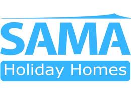 SAMA ALDAR HOLIDAY HOMES RENTAL L.L.C