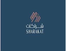 SHARAKAT REAL ESTATE LLC S.P