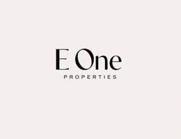 EONE PRIME PROPERTIES L.L.C S.O.C
