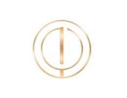EONE EXCLUSIVE PROPERTIES L.L.C EONE EXCLUSIVE PROPERTIES L.L.C