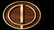 EONE EXCLUSIVE PROPERTIES L.L.C logo image