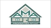 Ama Properties FZ-LLC logo image
