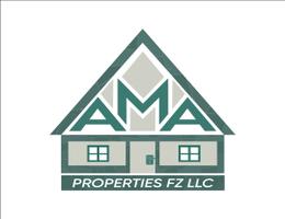 Ama Properties FZ-LLC