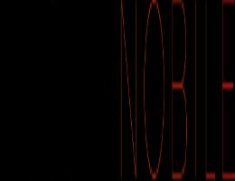 RUSSO NOBILE REAL ESTATE L.L.C