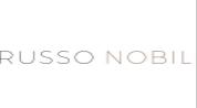 RUSSO NOBILE REAL ESTATE L.L.C logo image