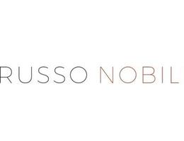 RUSSO NOBILE REAL ESTATE L.L.C RUSSO NOBILE REAL ESTATE L.L.C