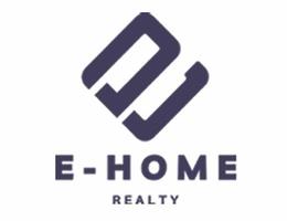E-home For Real Estate Buying & Selling Brokerage E-home For Real Estate Buying & Selling Brokerage