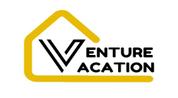 AMF VENTURES VACATION HOMES RENTAL CO. L.L.C logo image