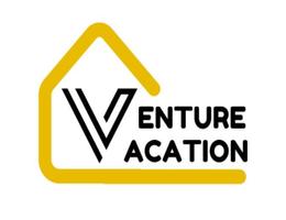 AMF VENTURES VACATION HOMES RENTAL CO. L.L.C