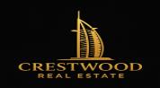 CRESTWOOD REAL ESTATE L.L.C logo image