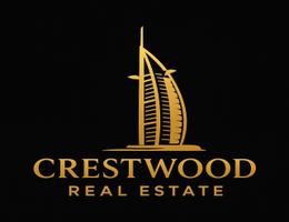 CRESTWOOD REAL ESTATE L.L.C