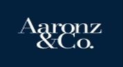 Aaronz & Co - Real Estate Management logo image