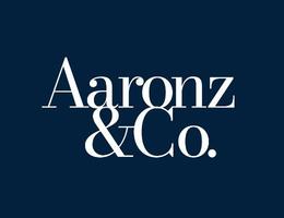 Aaronz & Co - Real Estate Management Aaronz & Co - Real Estate Management