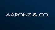 Aaronz & Co - Real Estate Management logo image