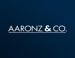 Aaronz & Co - Real Estate Management