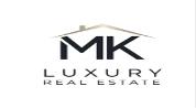 M K L REAL ESTATE L.L.C S.O.C logo image