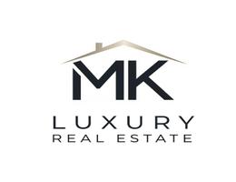 M K L REAL ESTATE L.L.C S.O.C