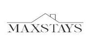 MAX VACATION HOMES RENTAL L.L.C logo image