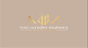 MJM VACATION HOMES RENTAL L.L.C S.O.C logo image