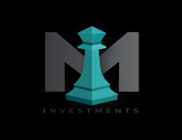 Mint Elite Real Estate L.L.C