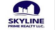 SKYLINE PRIME REALTY L.L.C logo image