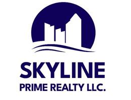SKYLINE PRIME REALTY L.L.C