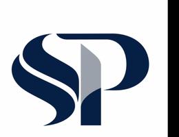 SKYLINE PRIME REALTY L.L.C