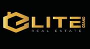ELITE GRAND REAL ESTATE L.L.C logo image