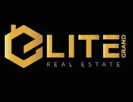 ELITE GRAND REAL ESTATE L.L.C