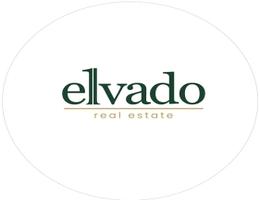 Elvado Real Estate