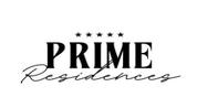 Prime Residences Property Management LLC logo image